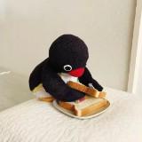 (Category: ) located in . Submitted by ersara (Listing ID 1467141944, Image 1). Description: .