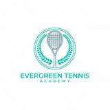 (Category: ) located in . Submitted by evergreen_tennis_academy (Listing ID 1313498944, Image 1). Description: .