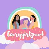 (Kategori: ) berada di . Dikirim oleh everygirlzneed (ID iklan 1385546372, Gambar 1). Deskripsi: .