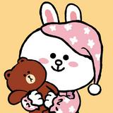 （分類：）位於 。 由 fatfatcony 提交（商品編號 1384228498，圖片 1）。簡介： 。