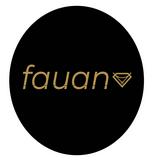 (Category: ) located in . Submitted by fauan (Listing ID 1327629916, Image 1). Description: .