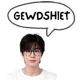 (Kategori: ) berada di . Dikirim oleh gewdshiet (ID iklan 1349175075, Gambar 1). Deskripsi: .