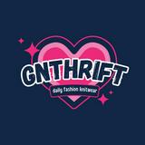(Kategori: ) berada di . Dikirim oleh gnthrift_ (ID iklan 1350804222, Gambar 1). Deskripsi: .
