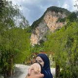 (Category: ) located in . Submitted by hamizahannuar16 (Listing ID 1380957417, Image 1). Description: .