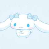(Category: ) located in . Submitted by hanacuteitems (Listing ID 1375689897, Image 1). Description: .