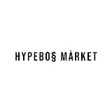 (Kategori: ) berada di . Dikirim oleh hypeboss_market (ID iklan 1352980308, Gambar 1). Deskripsi: .