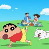 (Category: ) located in . Submitted by iceicecheng (Listing ID 1374312490, Image 1). Description: .