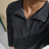 (Kategori: ) berada di . Dikirim oleh rlaurens. (ID iklan 1384377822, Gambar 1). Deskripsi: .