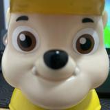 (Category: ) located in . Submitted by impluesist (Listing ID 1461045271, Image 1). Description: .