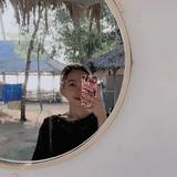 (Kategori: ) berada di . Dikirim oleh prelovedbyindah_ (ID iklan 1350318135, Gambar 1). Deskripsi: .