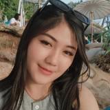 (Kategori: ) berada di . Dikirim oleh ingriedpreloved (ID iklan 1381207441, Gambar 1). Deskripsi: .