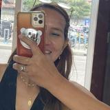 (Category: ) located in . Submitted by itsmesuzymin-24632 (Listing ID 1237275520, Image 1). Description: .