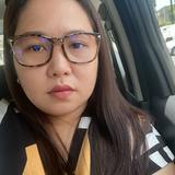 (Category: ) located in . Submitted by jelinquetua (Listing ID 1327899038, Image 1). Description: .