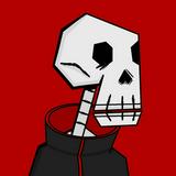 (Category: ) located in . Submitted by johndepp833 (Listing ID 1385166868, Image 1). Description: .