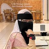 (Category: ) located in . Submitted by josila (Listing ID 1331259025, Image 1). Description: .