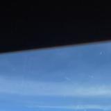 (Category: ) located in . Submitted by juanchos_declutter_page (Listing ID 1350144313, Image 1). Description: .