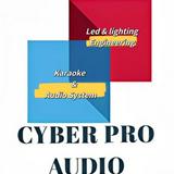 （分類：）位於 。 由 cyber_pro_audio 提交（商品編號 1362203542，圖片 1）。簡介： 。