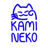 (Category: ) located in . Submitted by kamineko (Listing ID 1351008529, Image 1). Description: .