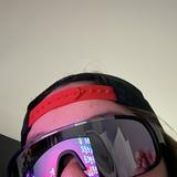 (Category: ) located in . Submitted by kaeiiii (Listing ID 1382766952, Image 1). Description: .