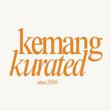 (Kategori: ) berada di . Dikirim oleh kemangkurated (ID iklan 1352637961, Gambar 1). Deskripsi: .