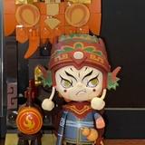 (Category: ) located in . Submitted by killua06042.0 (Listing ID 1378029921, Image 1). Description: .