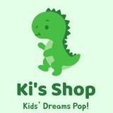 （分類：）位於 。 由 kisshop8 提交（商品編號 1184832666，圖片 1）。簡介： 。