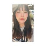 由 lily.lemon (刊登 ID 1383755104，圖片 1) 提交，位於 的 (類別：)，說明：。