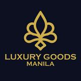 (Category: ) located in . Submitted by luxurygoodsmanila (Listing ID 1381504352, Image 1). Description: .
