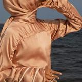 (Kategori: ) berada di . Dikirim oleh lyliapreloved (ID iklan 1349745777, Gambar 1). Deskripsi: .