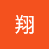 由 mattwang890305 (刊登 ID 1385033233，圖片 1) 提交，位於 的 (類別：)，說明：。