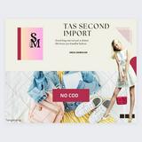 (Kategori: ) berada di . Dikirim oleh megasimbo65894 (ID iklan 1384089221, Gambar 1). Deskripsi: .