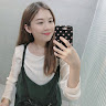 (Kategori: ) berada di . Dikirim oleh mellunnie193231 (ID iklan 1351383036, Gambar 1). Deskripsi: .