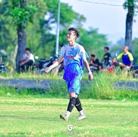 (Kategori: ) berada di . Dikirim oleh miftah_7 (ID iklan 1349784979, Gambar 1). Deskripsi: .