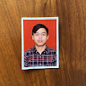 (Kategori: ) berada di . Dikirim oleh muhammadm43418 (ID iklan 1383654551, Gambar 1). Deskripsi: .
