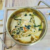 (Category: ) located in . Submitted by mxndc (Listing ID 1349789306, Image 1). Description: .