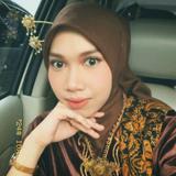 (Kategori: ) berada di . Dikirim oleh nastitiocta (ID iklan 1349895295, Gambar 1). Deskripsi: .