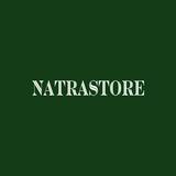 (Kategori: ) berada di . Dikirim oleh natrastore (ID iklan 1349837813, Gambar 1). Deskripsi: .