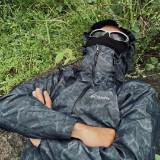 (Kategori: ) berada di . Dikirim oleh nevermeant_ (ID iklan 1369823432, Gambar 1). Deskripsi: .