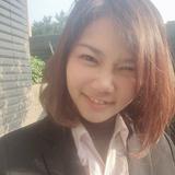 由 ningxoxooxox (刊登 ID 1381247224，圖片 1) 提交，位於 的 (類別：)，說明：。