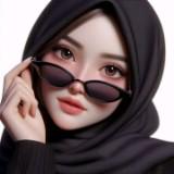 (Kategori: ) berada di . Dikirim oleh nisakhanfa (ID iklan 1348673843, Gambar 1). Deskripsi: .
