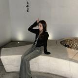 由 nnnii77r (刊登 ID 1379216878，圖片 1) 提交，位於 的 (類別：)，說明：。