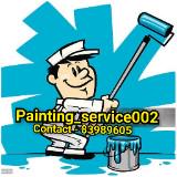 (Category: ) located in . Submitted by painting_service002 (Listing ID 1364577530, Image 1). Description: .