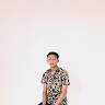 (Kategori: ) berada di . Dikirim oleh paksisekar29015 (ID iklan 1378260892, Gambar 1). Deskripsi: .