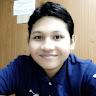 (Kategori: ) berada di . Dikirim oleh paringgaputradewa (ID iklan 1374843790, Gambar 1). Deskripsi: .