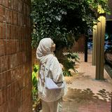 (Category: ) located in . Submitted by shopwith.oya (Listing ID 1384473987, Image 1). Description: .