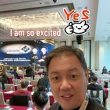 (Category: ) located in . Submitted by pngsingapore (Listing ID 1364179285, Image 1). Description: .