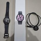 (Kategori: ) berada di . Dikirim oleh preloved_praditya (ID iklan 1380868301, Gambar 1). Deskripsi: .