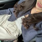 (Kategori: ) berada di . Dikirim oleh prelovedby.miwa (ID iklan 1384657798, Gambar 1). Deskripsi: .