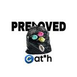 (Kategori: ) berada di . Dikirim oleh prelovedbycatch (ID iklan 1372467741, Gambar 1). Deskripsi: .