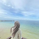 (Kategori: ) berada di . Dikirim oleh prelovedbyelma (ID iklan 1349773525, Gambar 1). Deskripsi: .